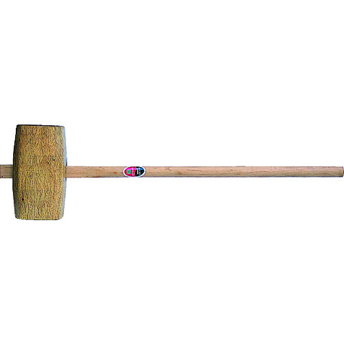 Tombo Hakkakeya（＃105） G30101