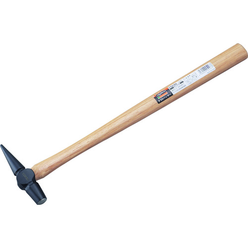 Trusco测试锤＃1/2 TTH-04