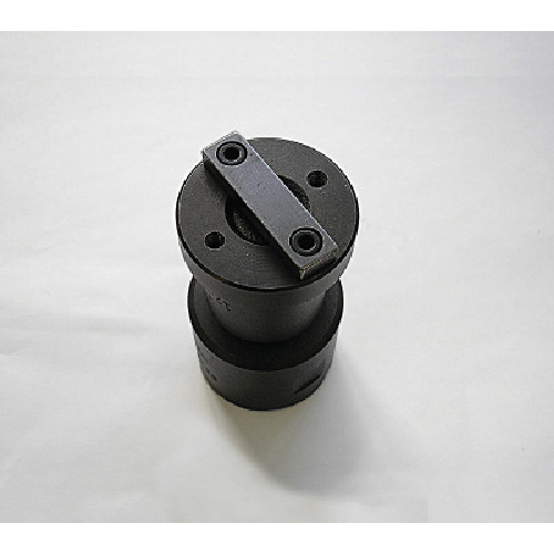 Mie Long Hole Punch（tokeda）18x25mm MLP-18X25-T