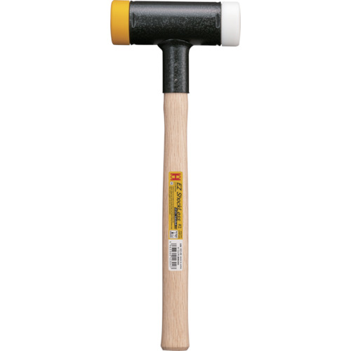 哦，EZ无震锤＃1 EZ-10