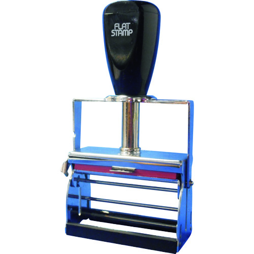 Techno Mark平面邮票FT-26 FS-H-26