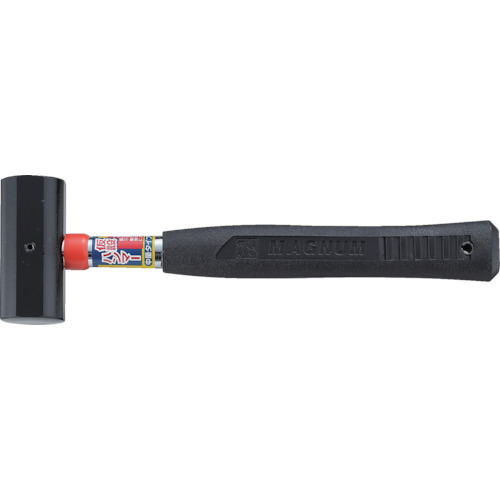 奥修脚手架锤重 033850