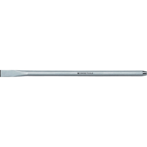 PB瑞士工具820-6电工扁线金枪鱼 820-6