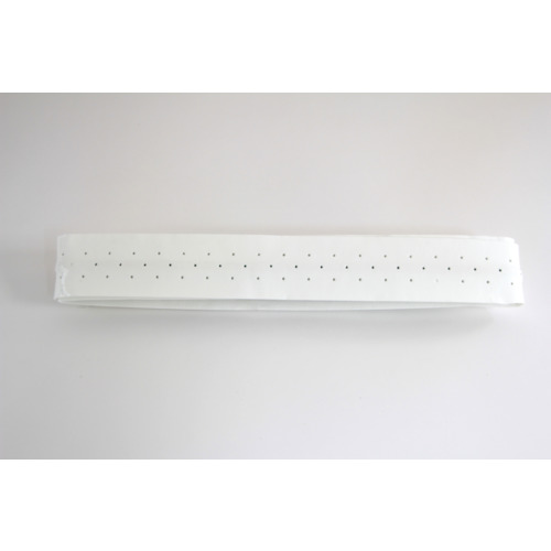 [中断] Mitroi握把胶带吸收吸收型白色 ST-110W