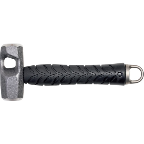 哦，脚手架锤0.6短 ASB-06S