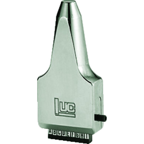 Uraya高速钢精度组合雕刻手工采购架大 UC-HL