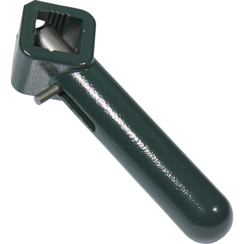 gruvrem雕刻抓地力750 750