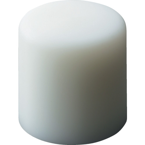 哦，nt塑料锤替换头＃1/2 NT-05H