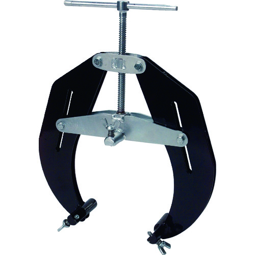 [中断] Asiada Ultra夹具3 S781170