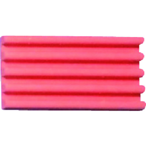 Technomark FT-22肋骨基础 FS-RB-22