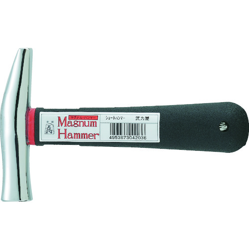 奥修：镜子短队 042036