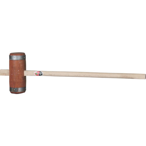 包括Tombo圆形戒指（＃105） G30301