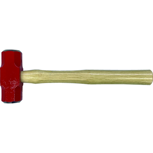 哦，双重锤子＃3-1/2 OHW-312