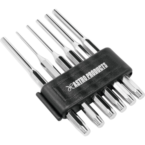 Astro Products AP Ping Punch套装6件 2002000033000