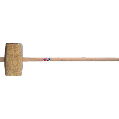 Tombo Hakkake YA（＃150） G30104