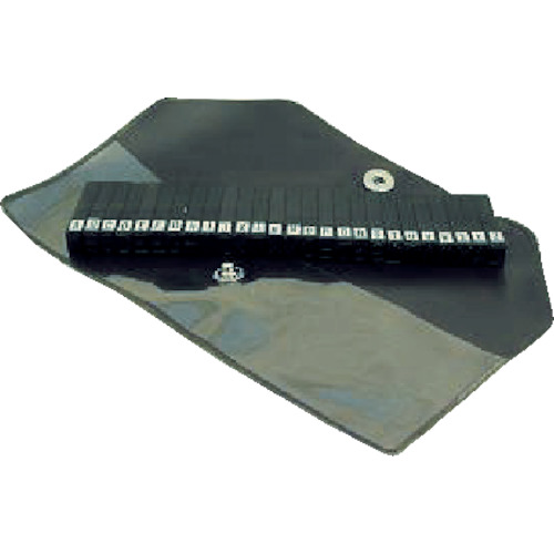 Uraya高速钢精密联盟雕刻英语套件2.5mm UC-25E