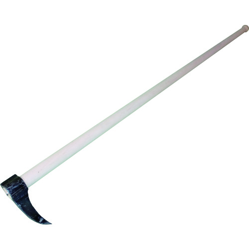 ＳＥＮＮＡＲＩ　鸢口　小　４．５尺柄 AD-612