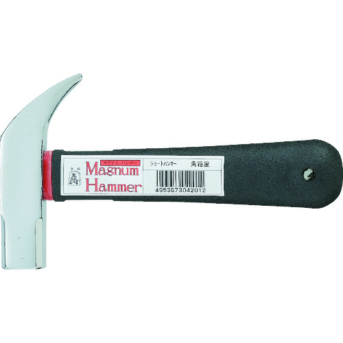 osho镜子短广场bakoya 042029