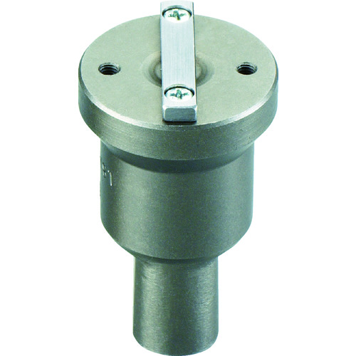 Mie Long Hole Punch（for Fujimura）10x25mm MLP-10X25-F