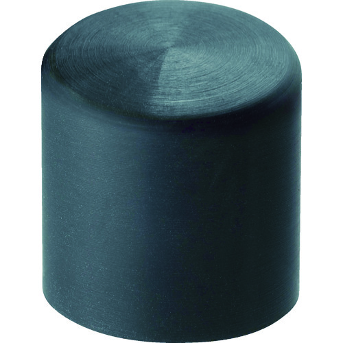 哦，橡胶锤替换头＃1 RH-10H