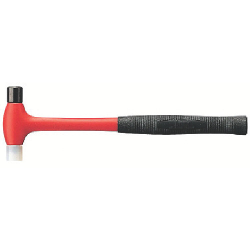 附件微型组合锤 9016