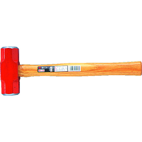 哦，双重锤子＃3头直径42mm OHW-3