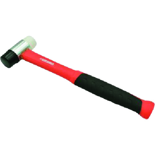 Astro产品AP 35mm塑料和橡胶锤 2002000014788