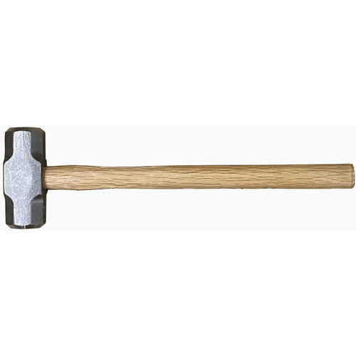 哦，双重锤子＃4 OHW-4