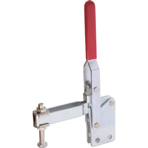 ikura向下压脚类型切换夹具垂直手柄（31321） ISK-41BSM0