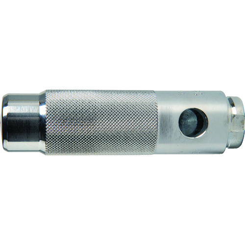 [有限的库存] BOEHM孔打孔头JLB320厘米 JLBM20