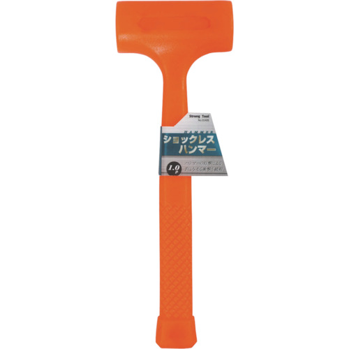 坚固的工具无电锤1p 02405