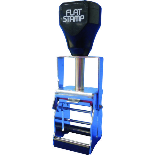 Techno Mark平面邮票FT-21 FS-H-21