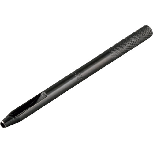 [停产]家庭工具皮革打孔2.5mm 5455