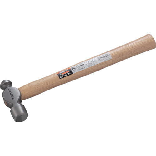 Trusco单手锤＃2 TKH-20