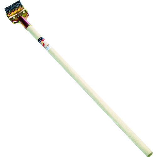 Asano Woodworks面板刷更换900mm 16030