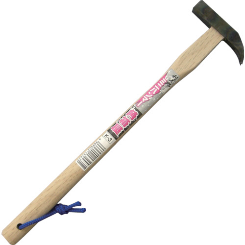 Kakuri Rigoro迷你锤Kakubakoya K-3 13243