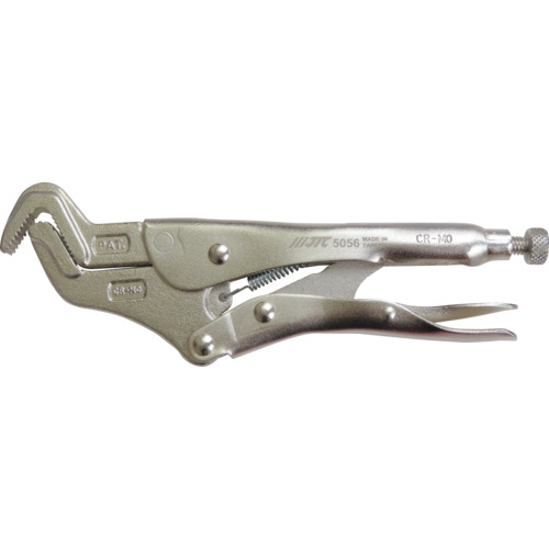 JTC鹦鹉类型锁钳 JTC5056