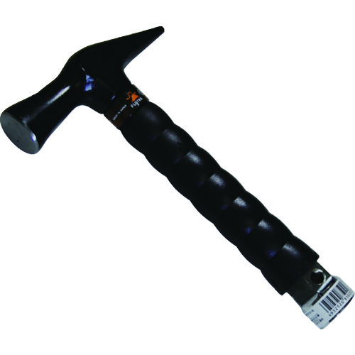 富士YA通过口袋锤子工作 HT17P-185