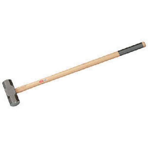 KTC双端锤（用于大型车辆）8磅 UD9-2