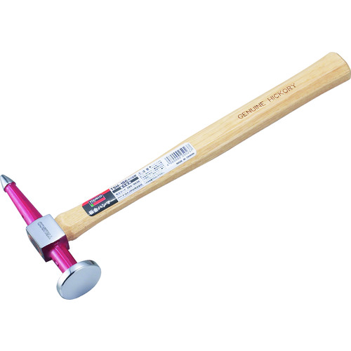 trusco钣金锤子X-Spee类型 TSM-166