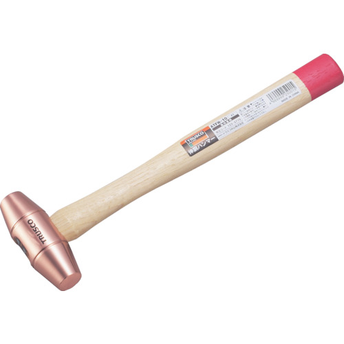 Trusco铜锤＃2 ATFH-20