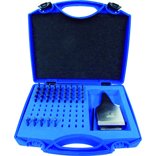 Uraya高速钢精密联盟雕刻B集2.0mm（1S = 1盒） UC-20BS