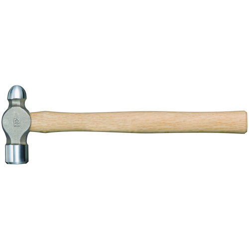 哦，单手锤＃1/4 HK-02