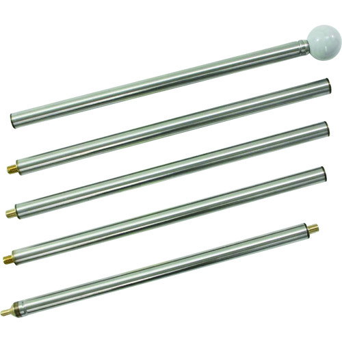 dogyu-听诊器棍棒听，聆听球，连接类型 02773