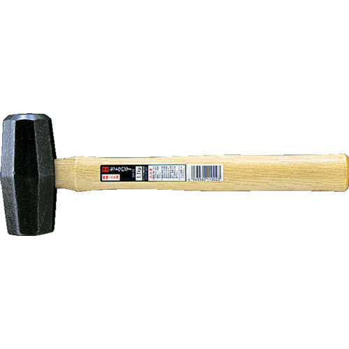 哦，塞图锤1.1 SH-11