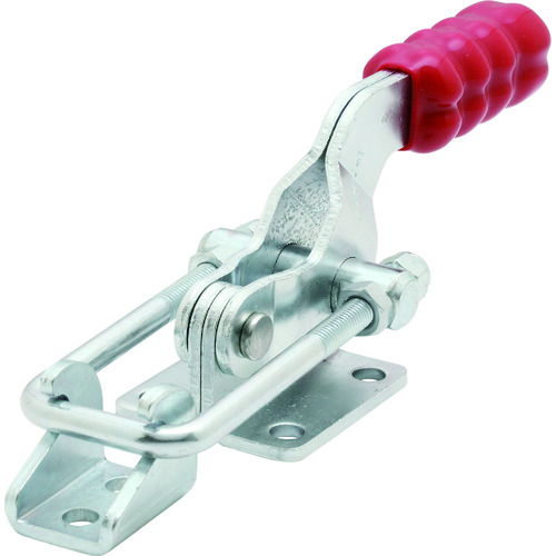 st-smith pulpty type切换夹具 ST-PAH341