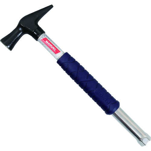 求和电管扳手锤总长度290mm T-290