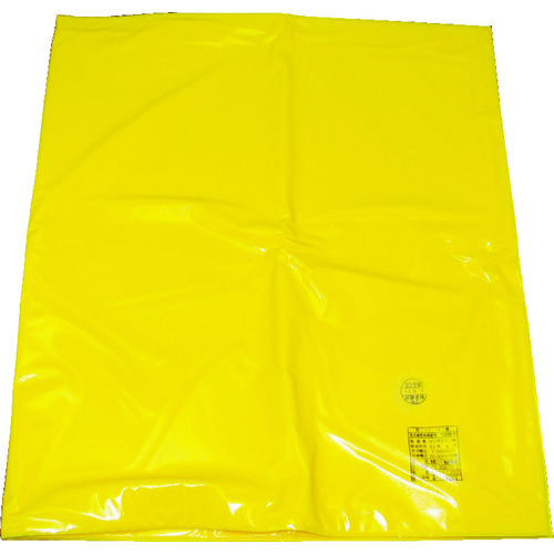 Yotsugi高压塑料板680 x 1200mm YS-203-11-03