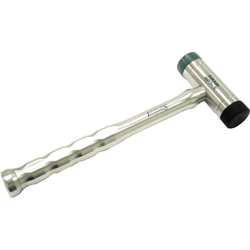 Aram MP Foods SUS软锤（067310-A） MP-SPR-10