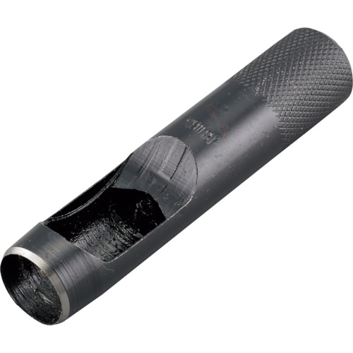 [停产]家庭工具皮革打孔18mm 60227